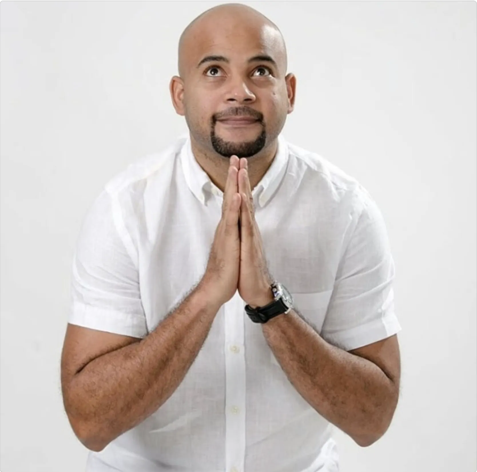 Manuel Ventura