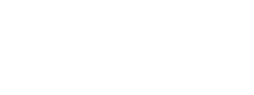 The Creative Decks